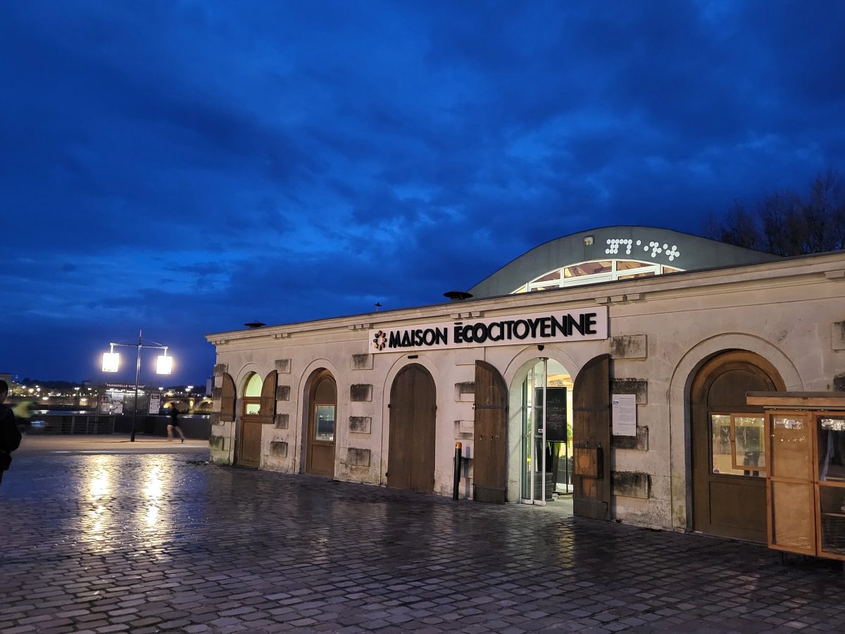 TBM face au mécontentement de certains de ces usagers