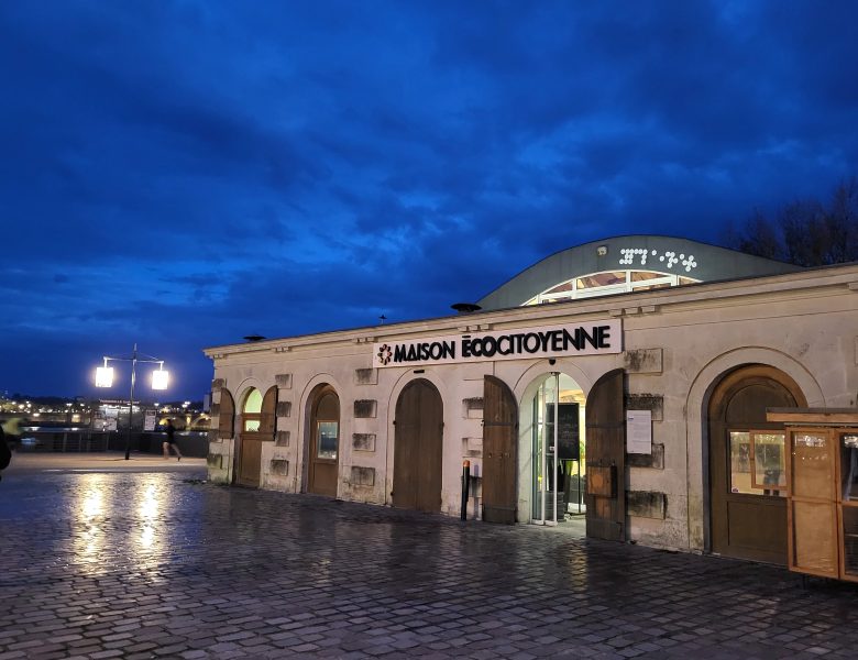 TBM face au mécontentement de certains de ces usagers