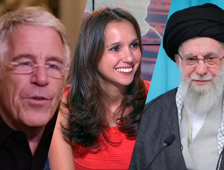 Revue de Presse – Semaine du 26 janvier