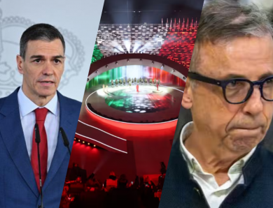 Revue de Presse – Semaine du 2 mars