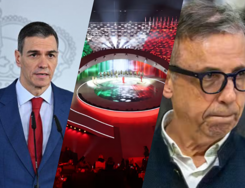 Revue de Presse – Semaine du 2 mars