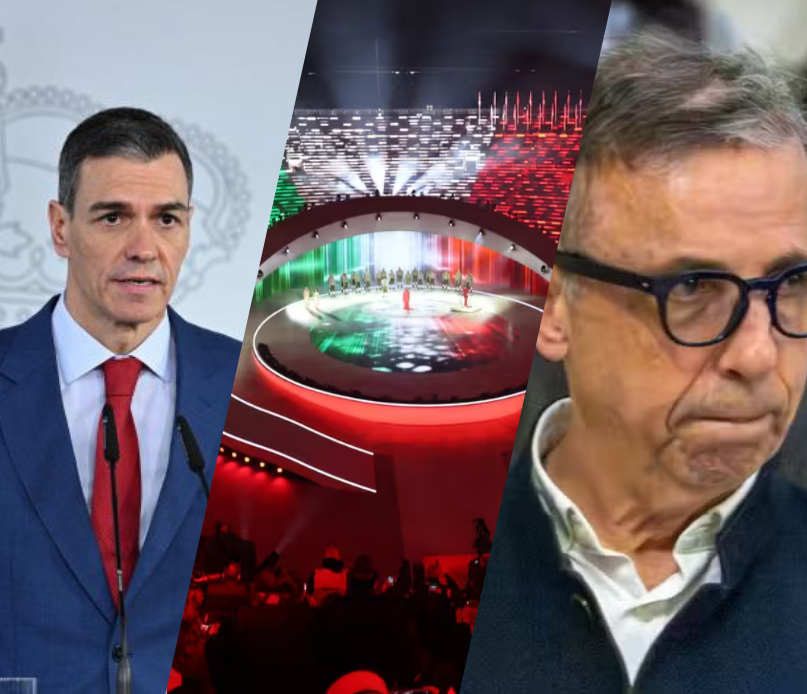 Revue de Presse – Semaine du 2 mars